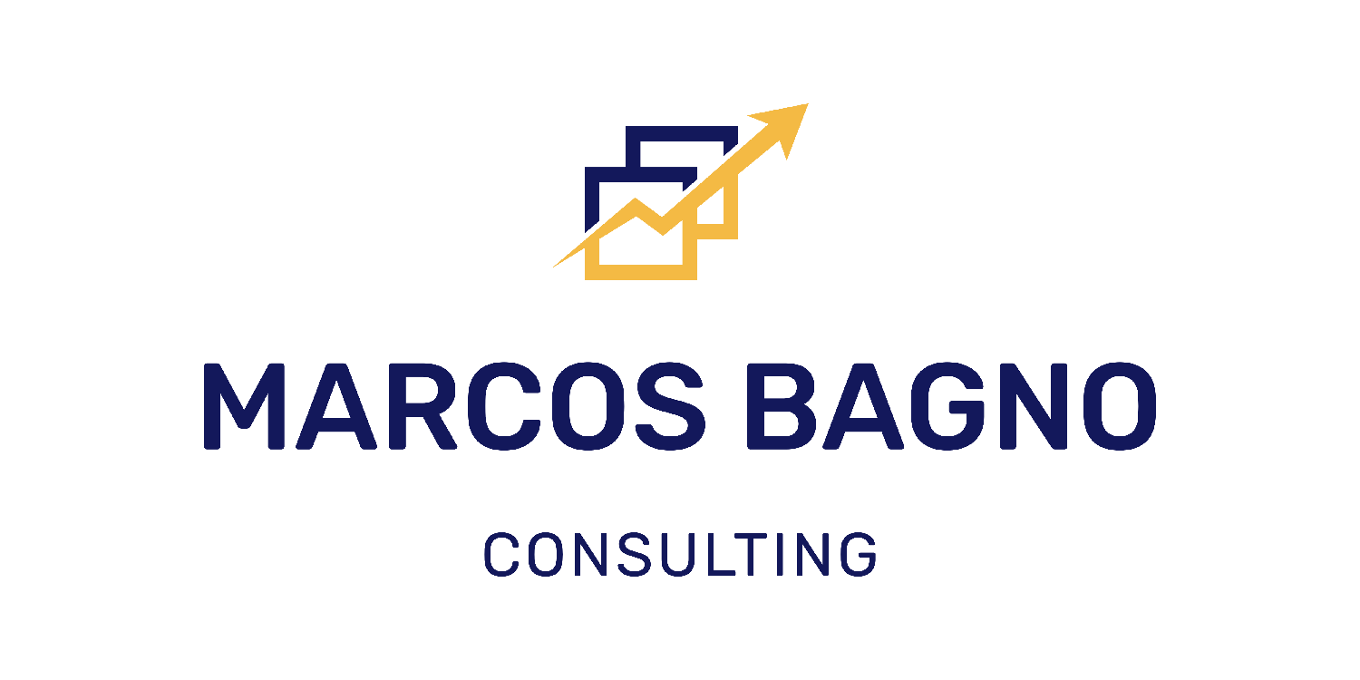 consulenza di promozione e marketing per aziende vincenti