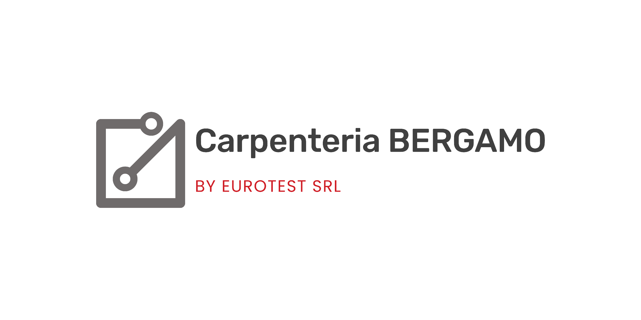 Pensiline e tettoie - Strutture in ferro a Milano e Bergamo