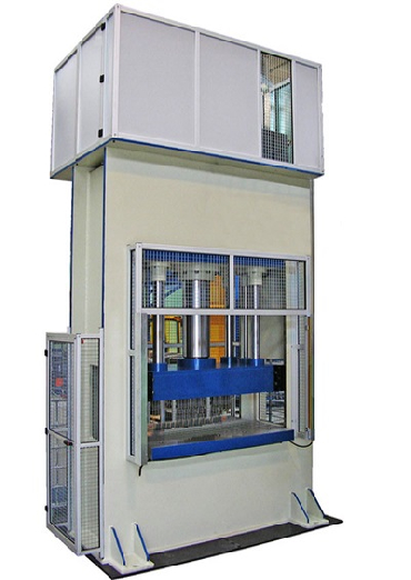 Carpenteria Eurotest - progettiamo e realizziamo macchinari, presse, trituratori, separatori e molti altri macchinari industriale. Operiamo in tutta la Lombardia: Milano, Bergamo, Brescia, Como, Cremona, Lecco, Lodi, Mantova, Monza e Brianza